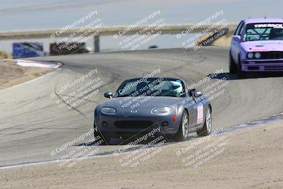 media/Jun-05-2022-CalClub SCCA (Sun) [[19e9bfb4bf]]/Group 4/Race/